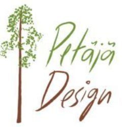Petäjä design